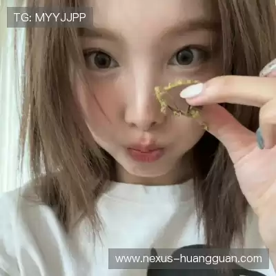 范原钊