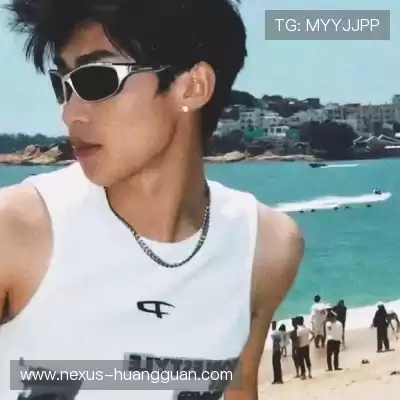 潘里亭