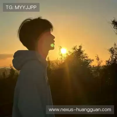 汪振宜